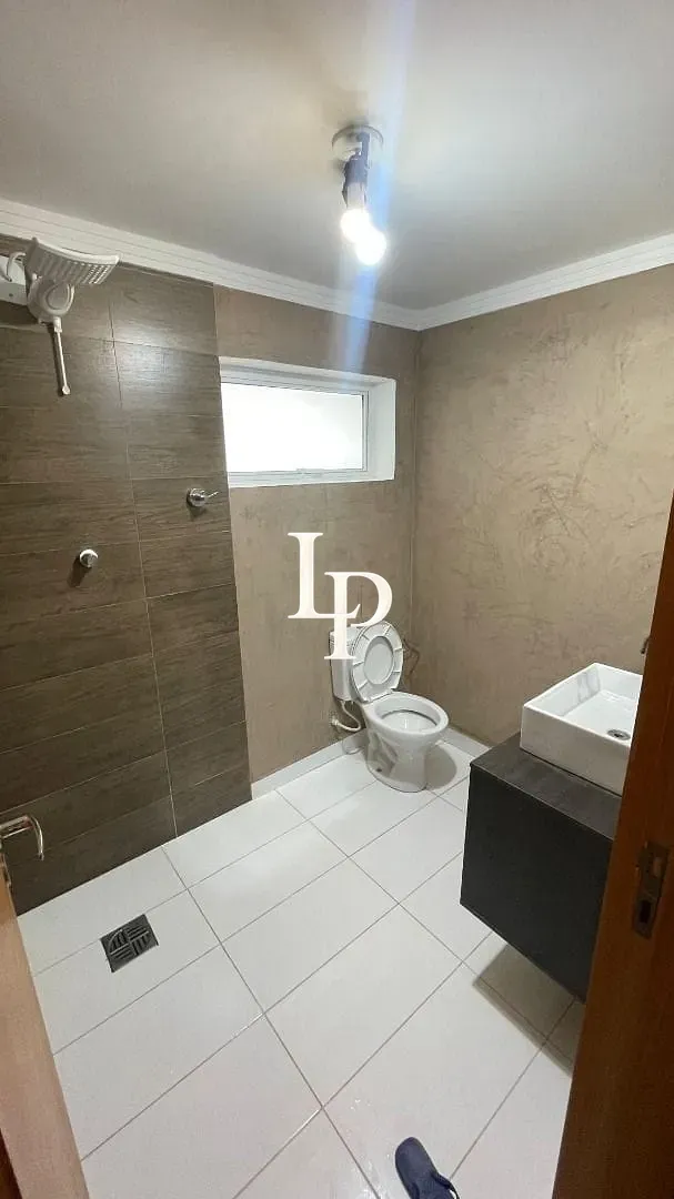 Apartamento, 3 quartos, 90 m² - Foto 33