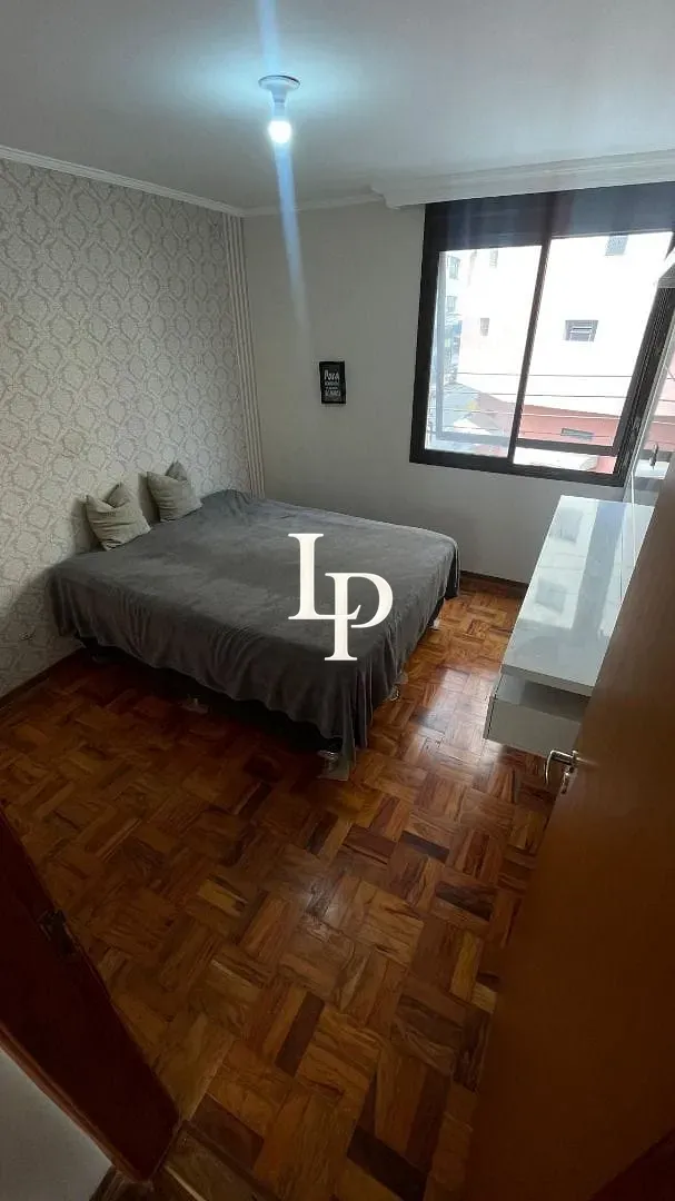 Apartamento, 3 quartos, 90 m² - Foto 15