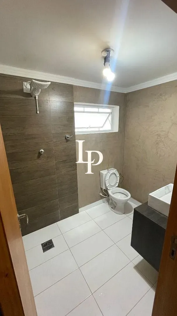 Apartamento, 3 quartos, 90 m² - Foto 10