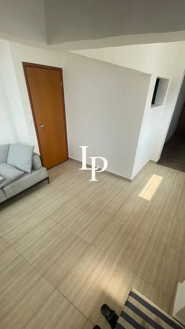 Apartamento, 3 quartos, 90 m² - Foto 13