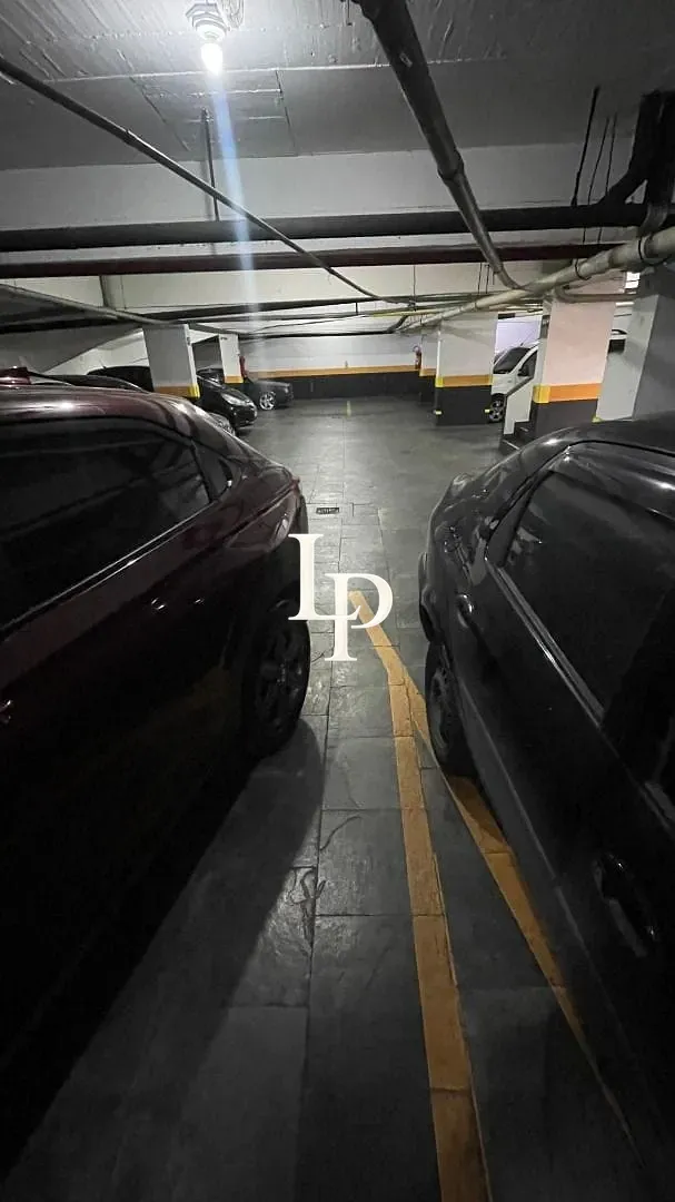 Apartamento, 3 quartos, 90 m² - Foto 18
