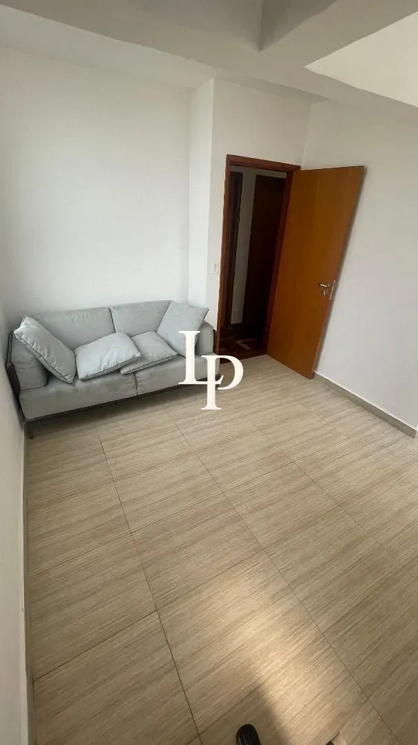 Apartamento, 3 quartos, 90 m² - Foto 31