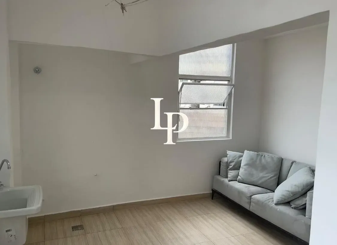 Apartamento, 3 quartos, 90 m² - Foto 9