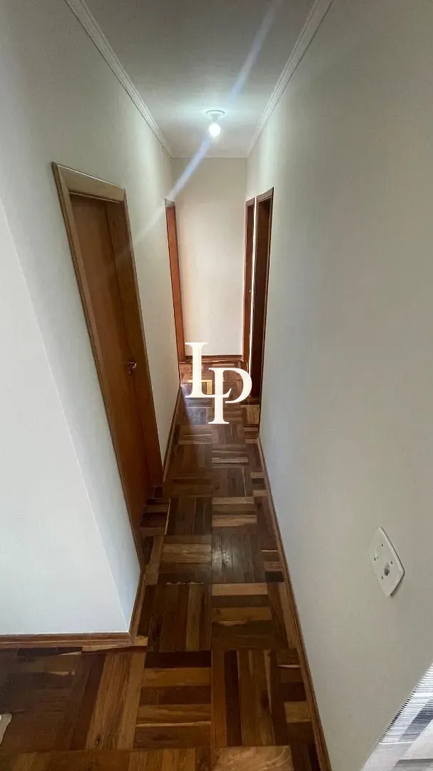 Apartamento, 3 quartos, 90 m² - Foto 22