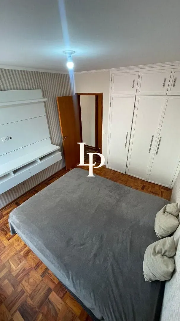 Apartamento, 3 quartos, 90 m² - Foto 30