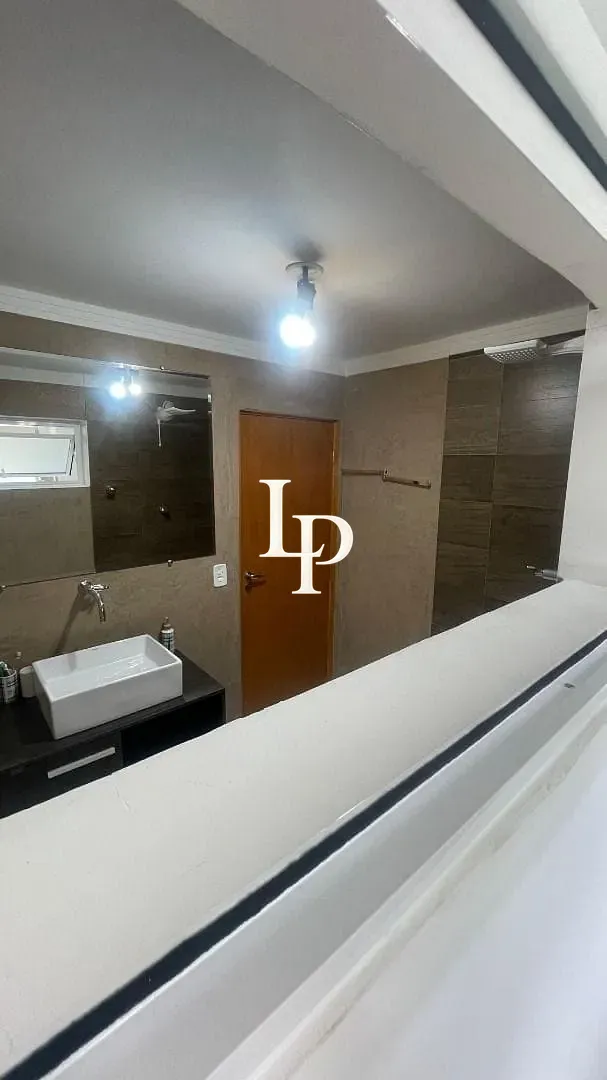 Apartamento, 3 quartos, 90 m² - Foto 34