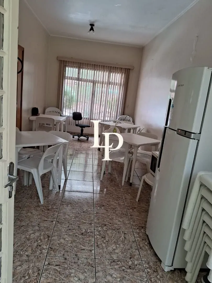 Apartamento, 3 quartos, 90 m² - Foto 36
