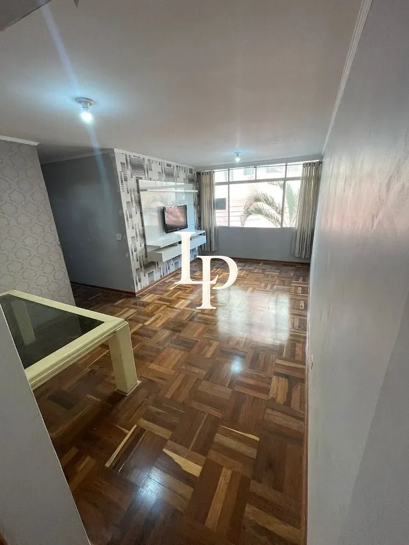 Apartamento, 3 quartos, 90 m² - Foto 27