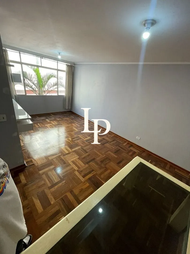 Apartamento, 3 quartos, 90 m² - Foto 26