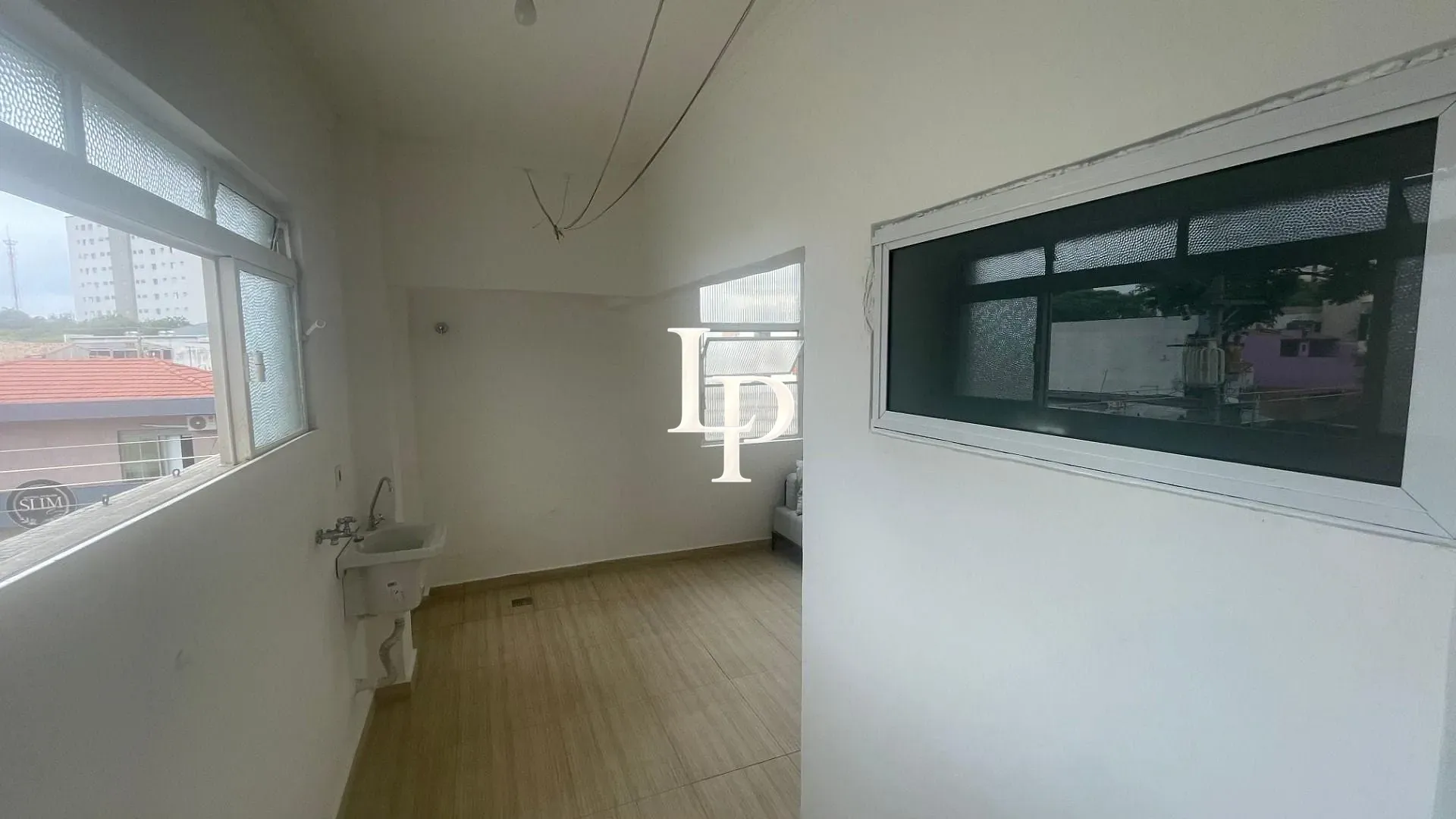 Apartamento, 3 quartos, 90 m² - Foto 7