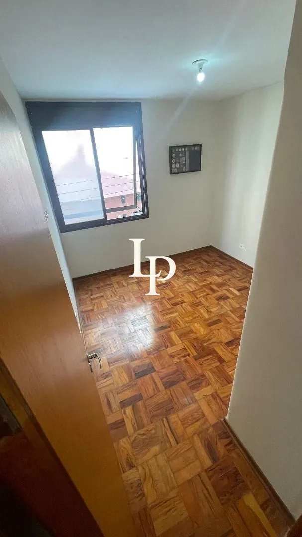 Apartamento, 3 quartos, 90 m² - Foto 23