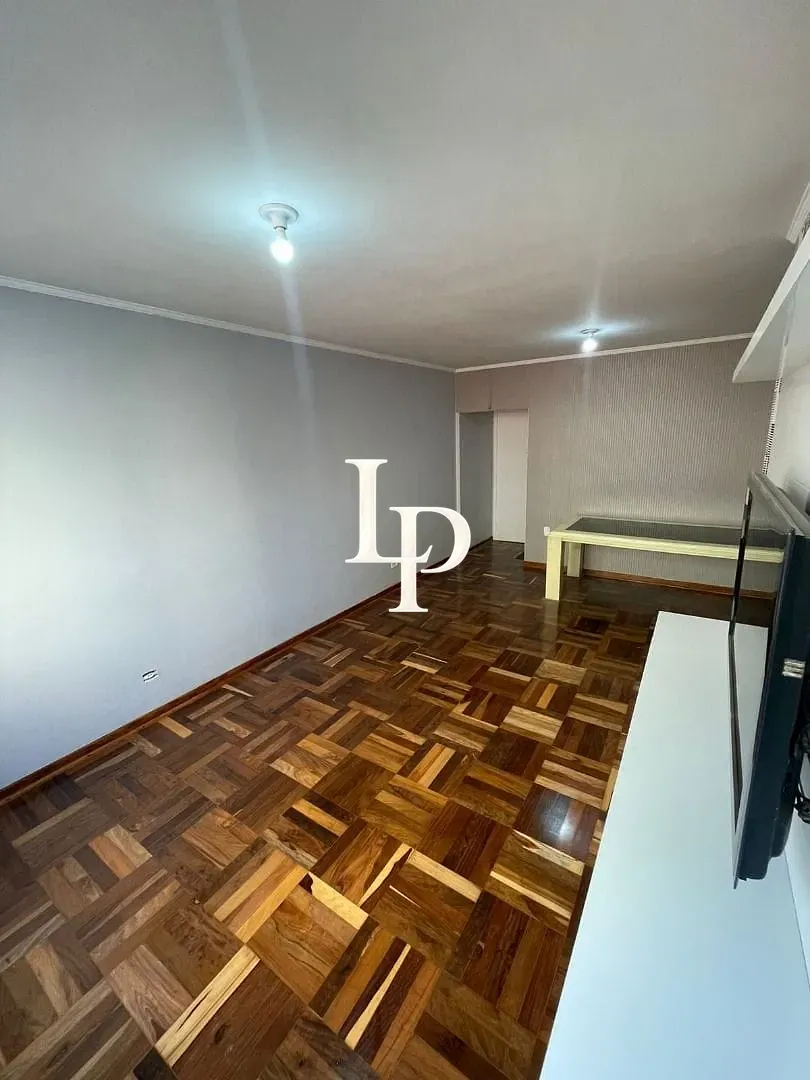 Apartamento, 3 quartos, 90 m² - Foto 11