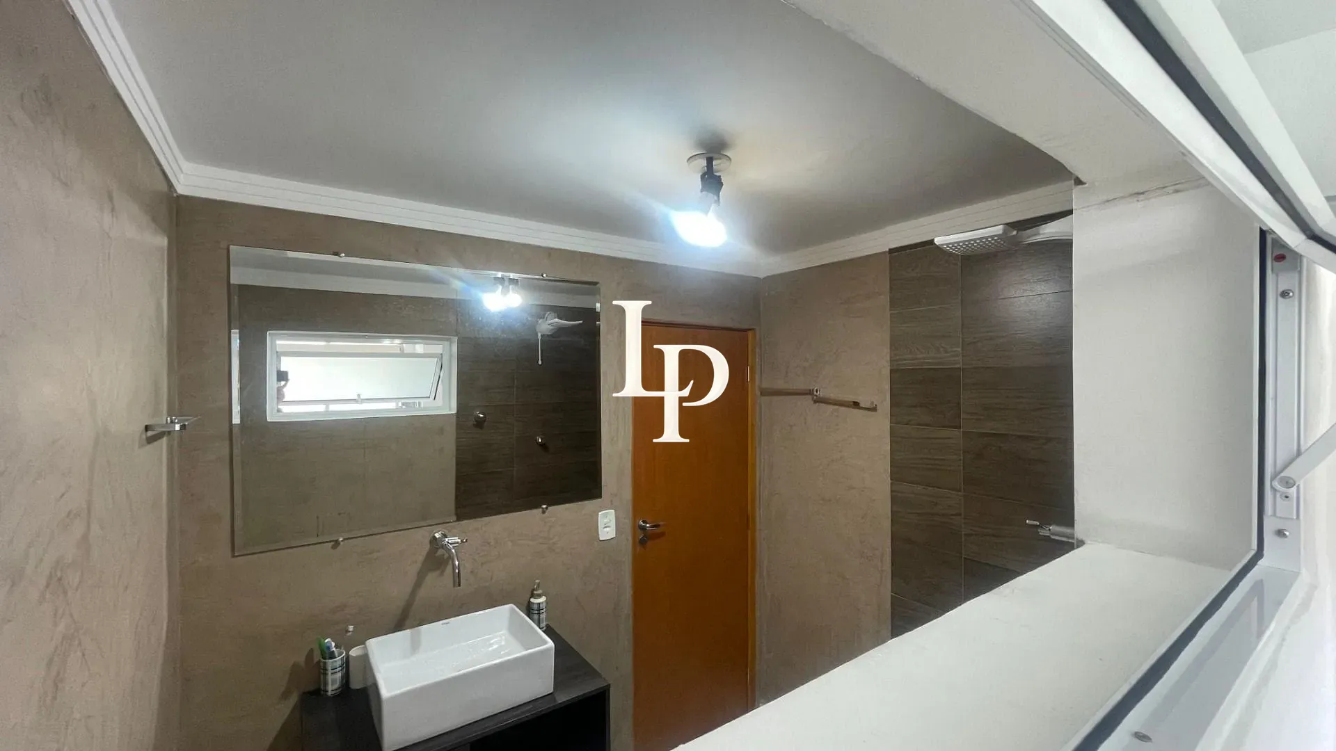 Apartamento, 3 quartos, 90 m² - Foto 8