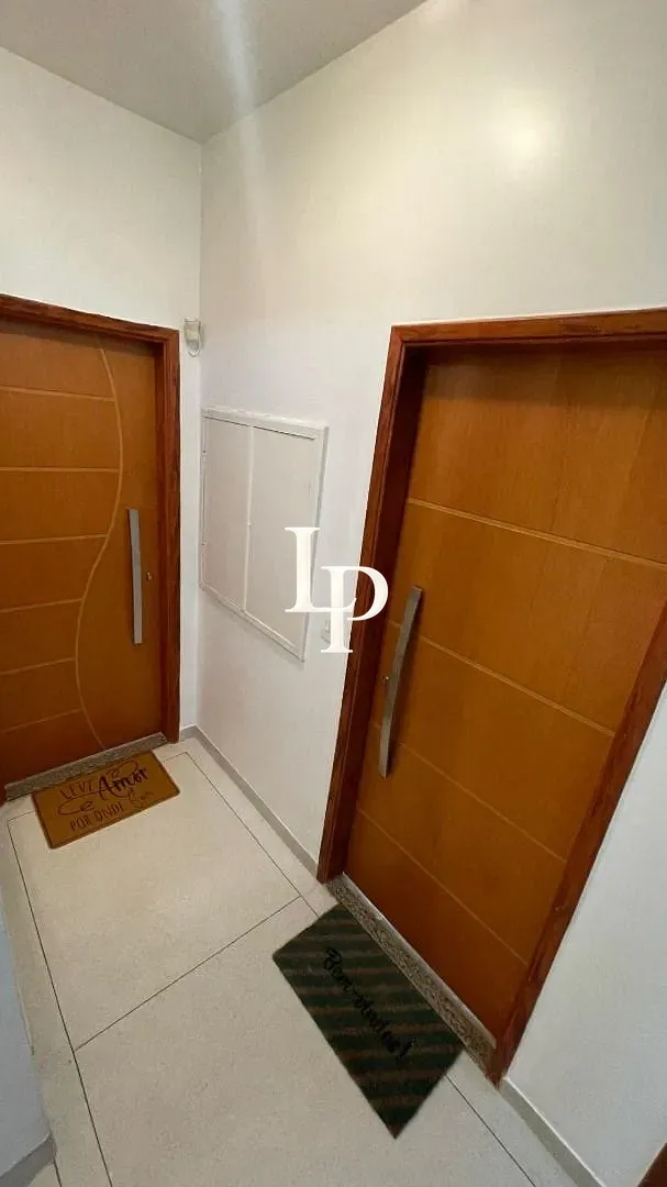 Apartamento, 3 quartos, 90 m² - Foto 12