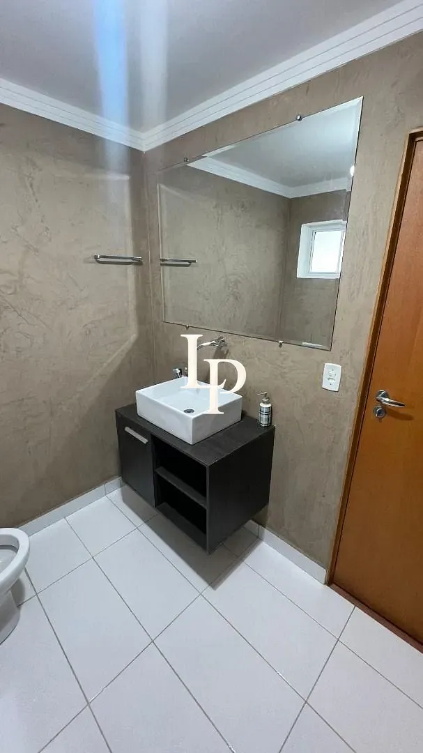 Apartamento, 3 quartos, 90 m² - Foto 32