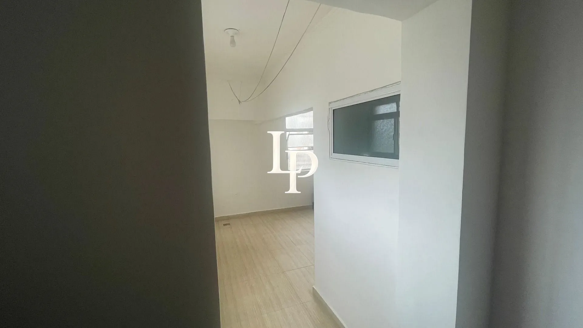 Apartamento, 3 quartos, 90 m² - Foto 6
