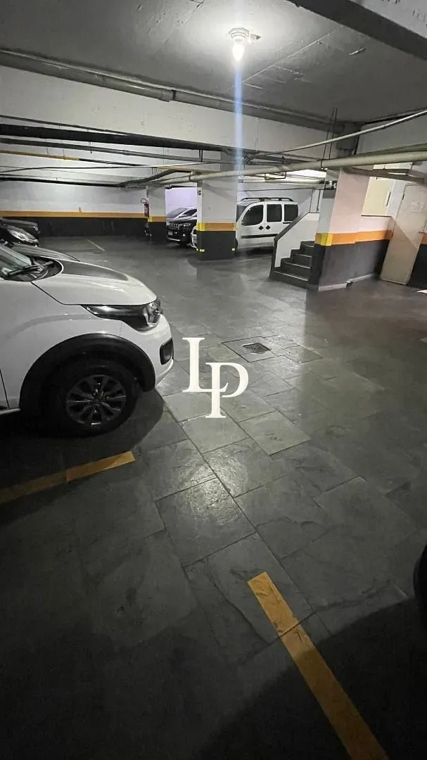 Apartamento, 3 quartos, 90 m² - Foto 17