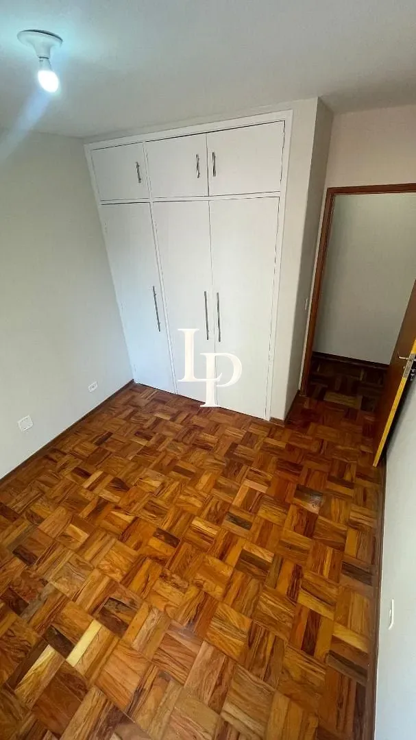 Apartamento, 3 quartos, 90 m² - Foto 25