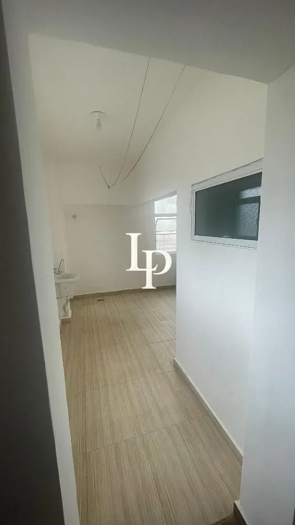 Apartamento, 3 quartos, 90 m² - Foto 35