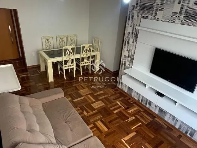 Apartamento com 90m² 3 quartos e 2 banheiros, à venda, no bairro Rudge Ramos em São Bernardo do Campo