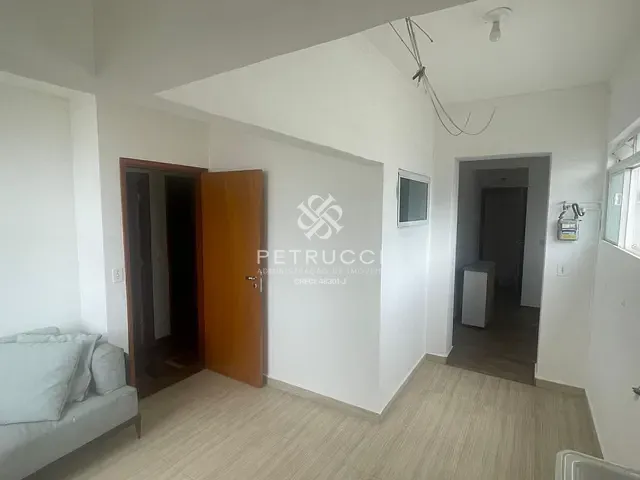 Apartamento com 90m² 3 quartos e 2 banheiros, à venda, no bairro Rudge Ramos em São Bernardo do Campo