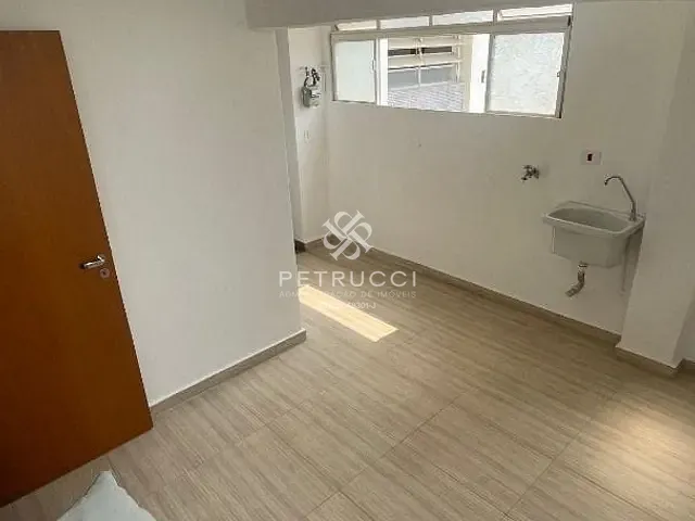 Apartamento com 90m² 3 quartos e 2 banheiros, à venda, no bairro Rudge Ramos em São Bernardo do Campo