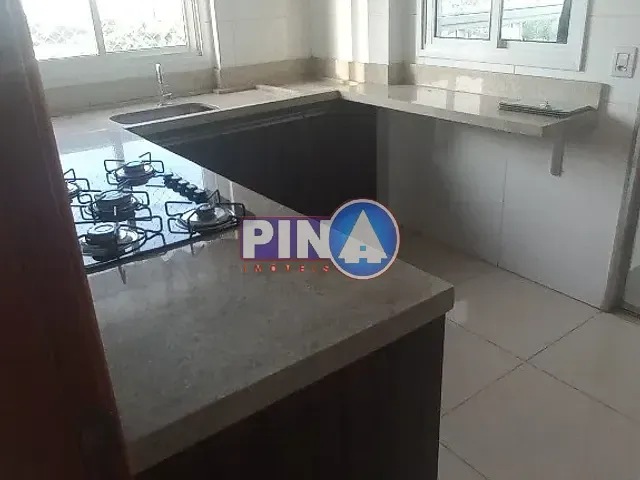 Apartamento com 164m² 3 quartos e 5 banheiros, à venda, no bairro Setor Oeste em Goiânia