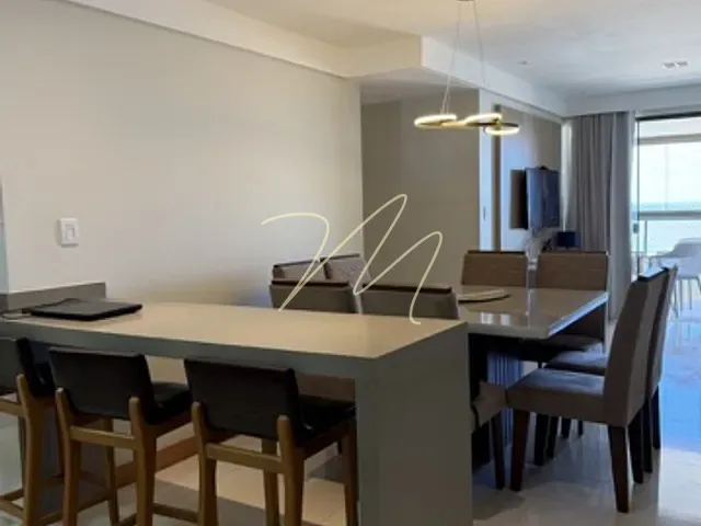 Apartamento 3 quartos e 2 banheiros, para alugar, no bairro Nossa Senhora da Vitória em Ilhéus