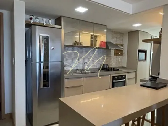 Apartamento 3 quartos e 2 banheiros, para alugar, no bairro Nossa Senhora da Vitória em Ilhéus