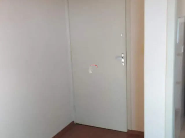 Apartamento com 89m² 3 quartos e 1 banheiro, à venda, no bairro Parque Jamaica em Londrina