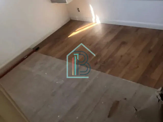 Apartamento com 52m² 2 quartos e 1 banheiro, para alugar, no bairro Jardim do Lago em São Paulo