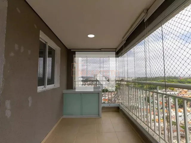 Apartamento 2 quartos e 2 banheiros, à venda, no bairro Vila Carrão em São Paulo