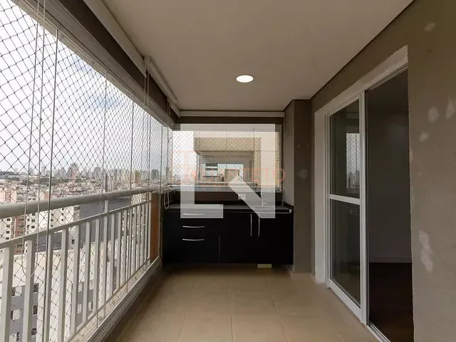Apartamento 2 quartos e 2 banheiros, à venda, no bairro Vila Carrão em São Paulo