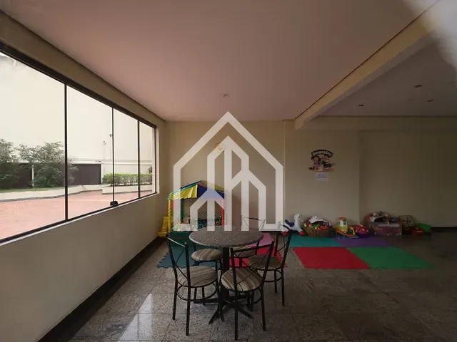 Apartamento 3 quartos e 2 banheiros, à venda, no bairro Brás em São Paulo