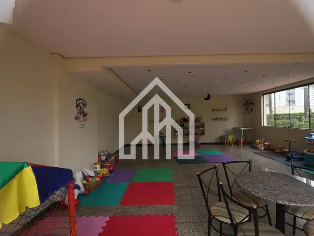 Apartamento 3 quartos e 2 banheiros, à venda, no bairro Brás em São Paulo