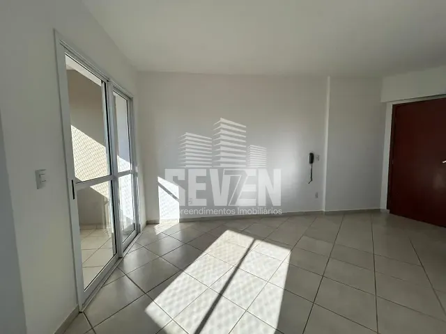 Apartamento com 40m² 1 quarto e 1 banheiro, à venda, no bairro Jardim Panorama em Bauru