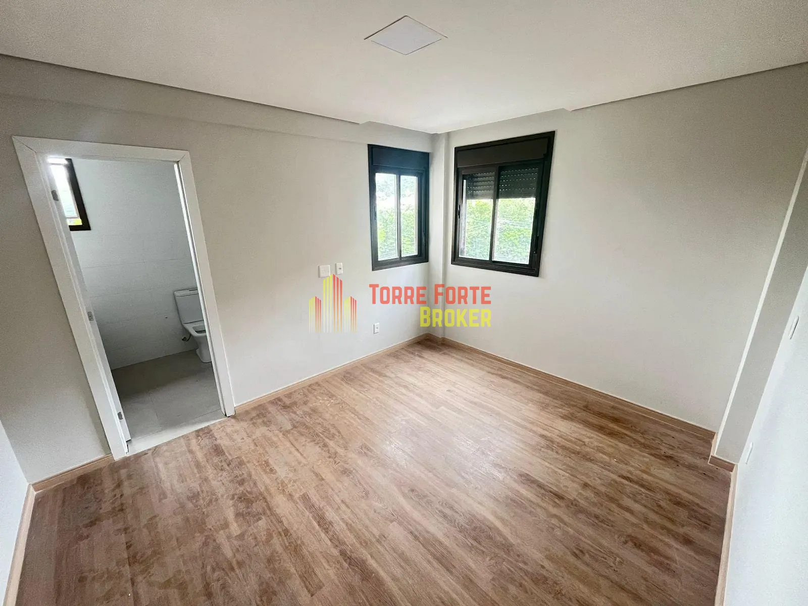 Apartamento, 4 quartos, 142 m² - Foto 5