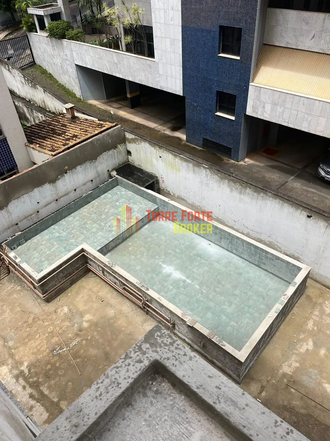 Apartamento, 4 quartos, 142 m² - Foto 9