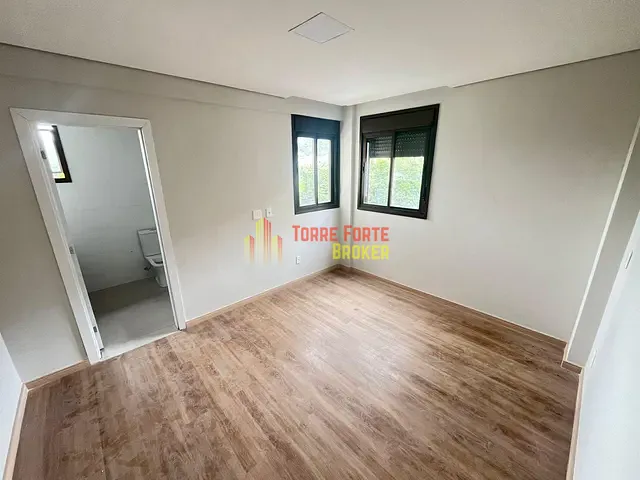 Apartamento com 142m² 4 quartos e 4 banheiros, à venda, no bairro Buritis em Belo Horizonte