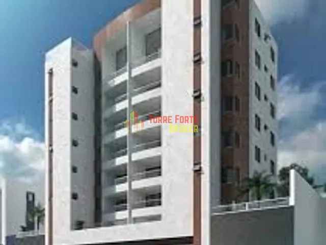 Apartamento com 142m² 4 quartos e 4 banheiros, à venda, no bairro Buritis em Belo Horizonte