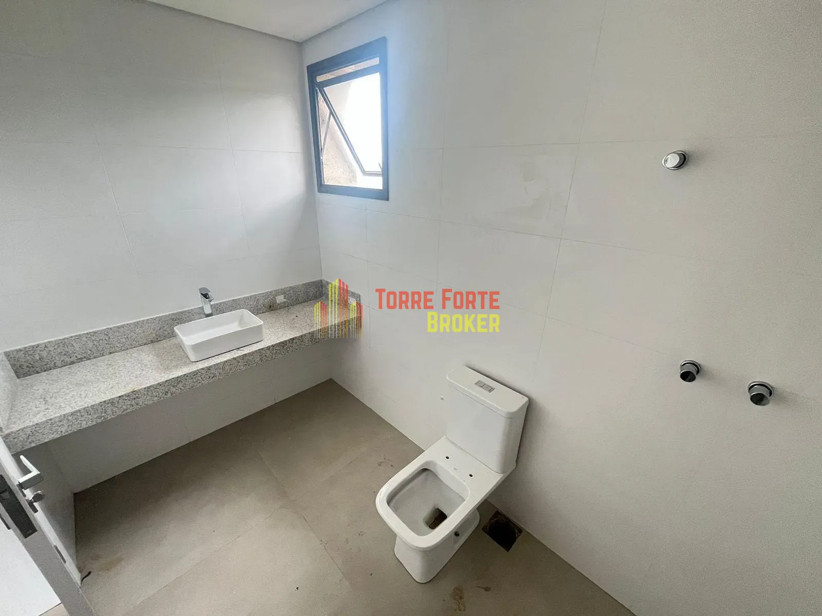 Apartamento, 4 quartos, 142 m² - Foto 6