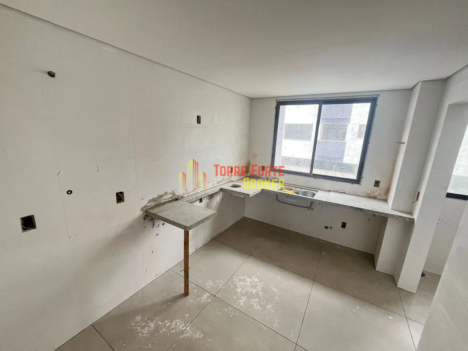 Apartamento, 4 quartos, 142 m² - Foto 7