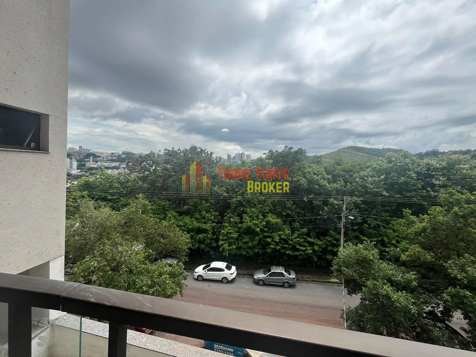 Apartamento, 4 quartos, 142 m² - Foto 10