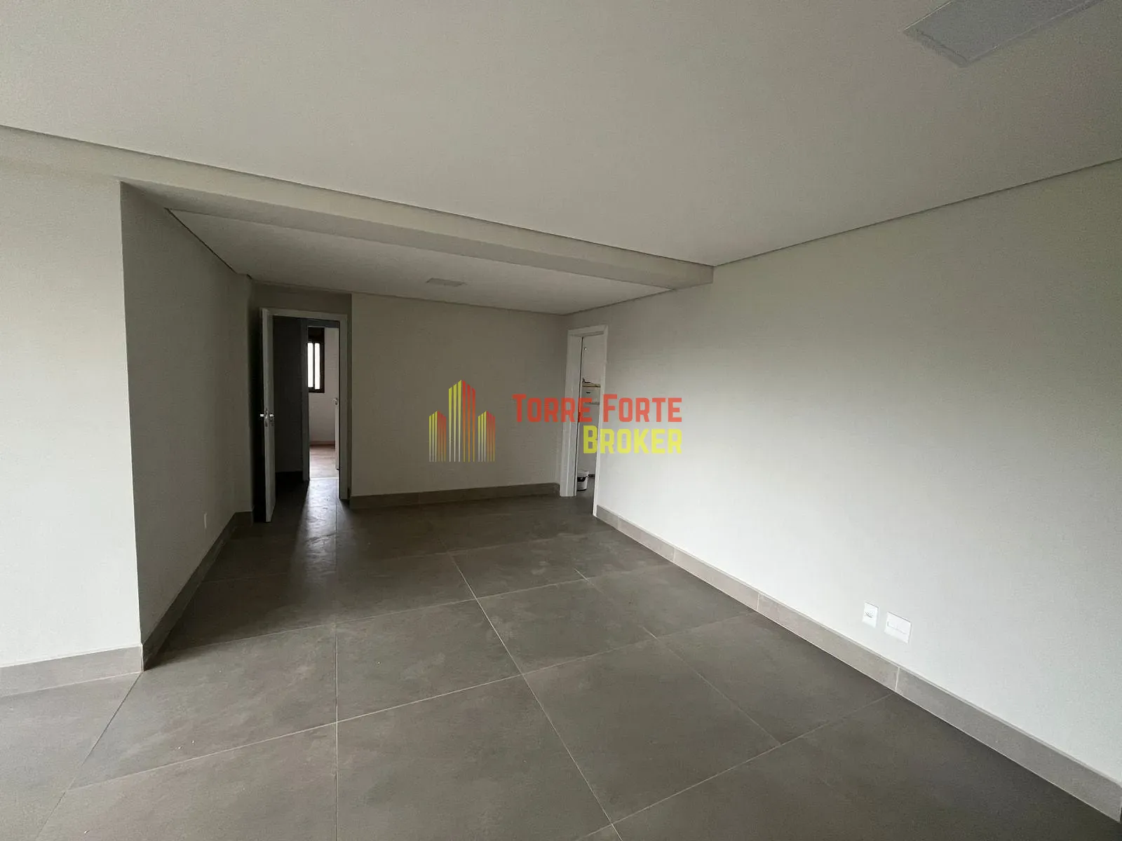 Apartamento, 4 quartos, 142 m² - Foto 4