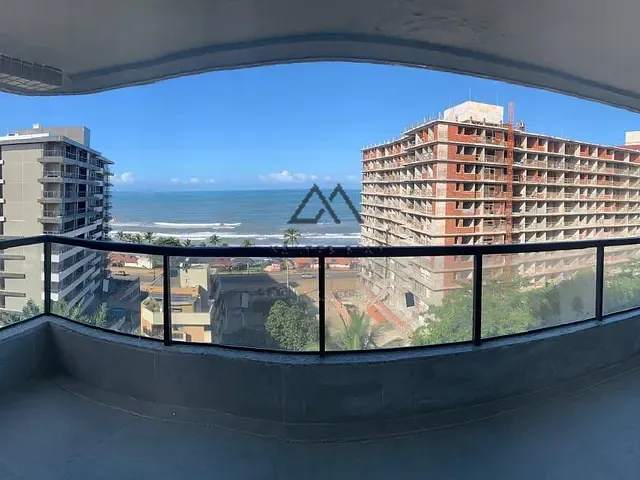 Apartamento 3 quartos e 2 banheiros, à venda, no bairro Nossa Senhora da Vitória em Ilhéus