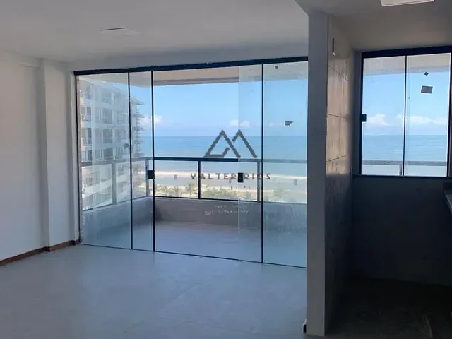 Apartamento 3 quartos e 2 banheiros, à venda, no bairro Nossa Senhora da Vitória em Ilhéus