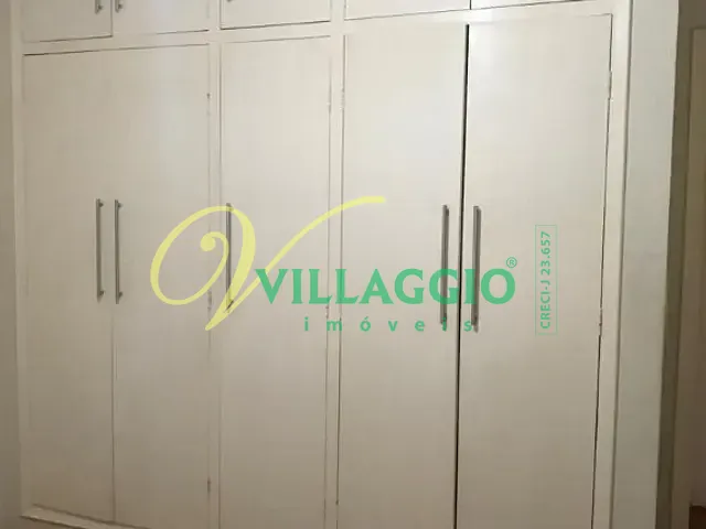 Apartamento com 52m² 1 quarto e 1 banheiro, para alugar, no bairro Centro em São José do Rio Preto