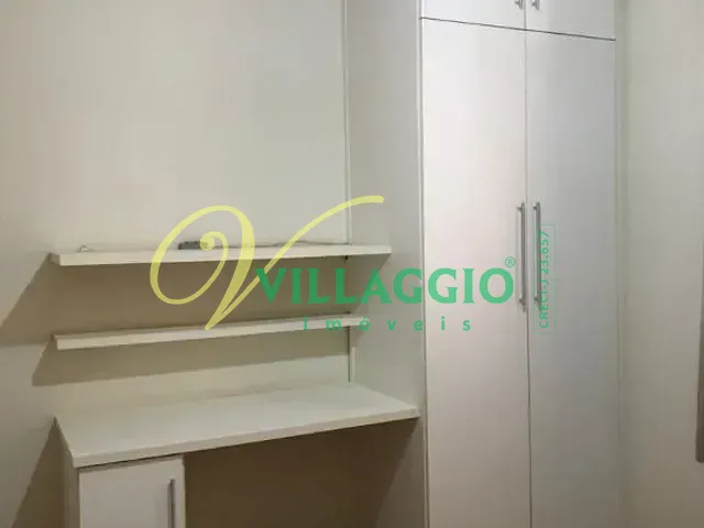 Apartamento com 52m² 1 quarto e 1 banheiro, para alugar, no bairro Centro em São José do Rio Preto