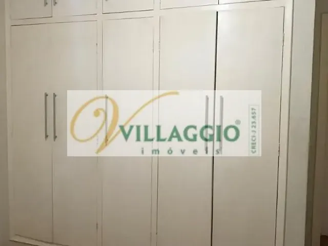 Apartamento com 52m² 1 quarto e 1 banheiro, para alugar, no bairro Centro em São José do Rio Preto