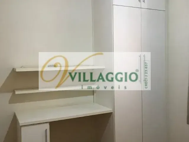Apartamento com 52m² 1 quarto e 1 banheiro, para alugar, no bairro Centro em São José do Rio Preto